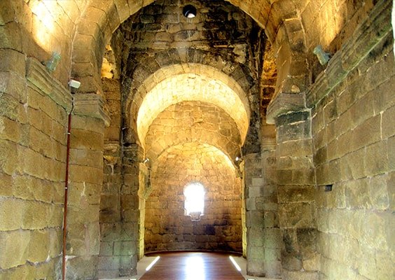 Santa-María-de-Melque-Casa-Rural-La-Veguilla-Toledo