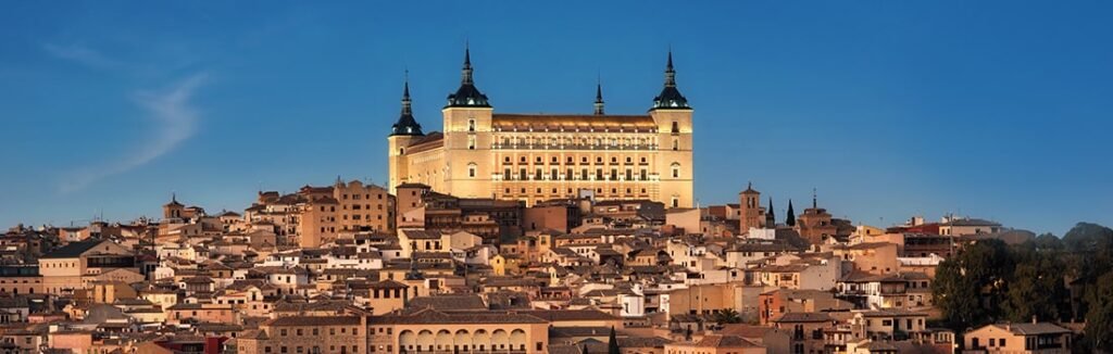 Toledo-entorno-casa-rural-la-veguilla-Toledo